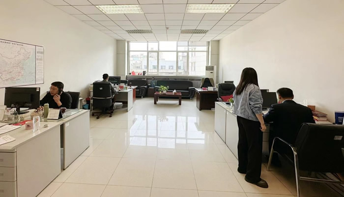 在崗1分鐘，責任60秒 ——致敬輕工供銷最美勞動者